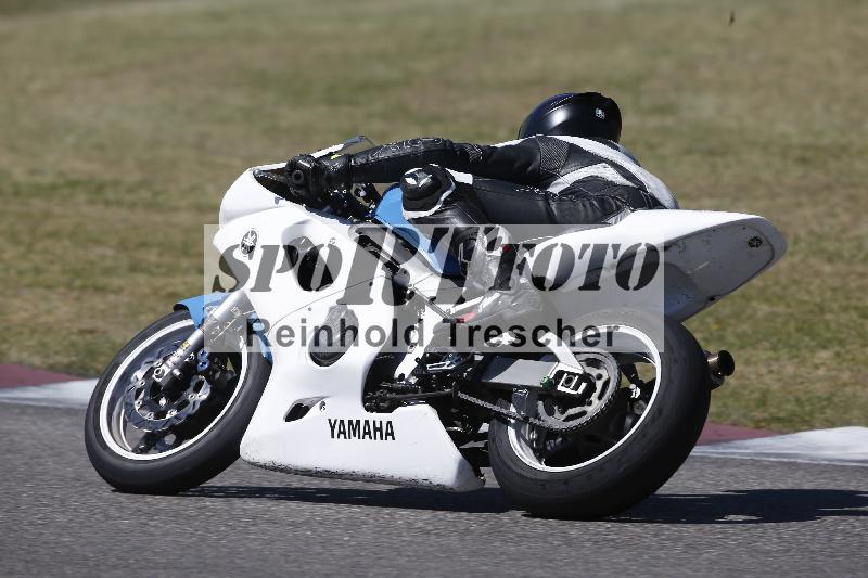 /12 30.04.2026  Speer Racing ADR/Gruppe Classic/187